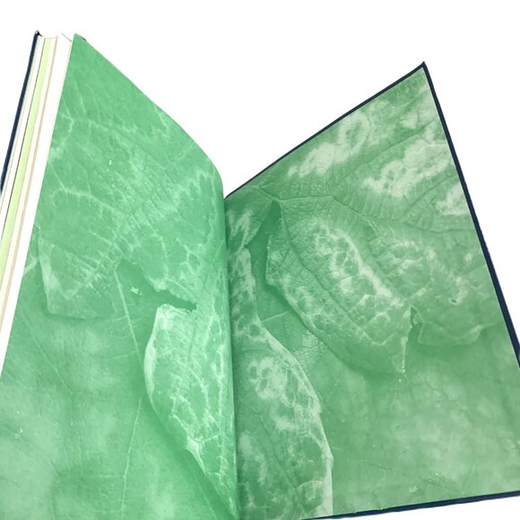 How to Get Rid of Garden Pests and Diseases Book an Illustrated Identifier - Picture 7 of 11